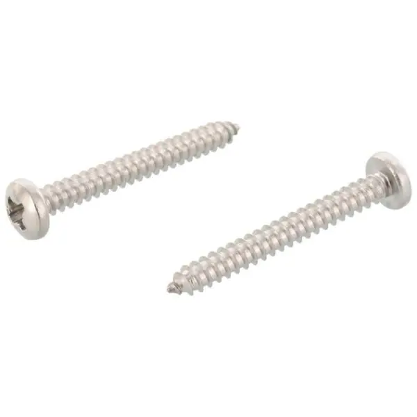 Gängpressande skruv Köp nu